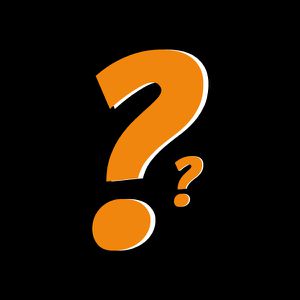 Animations Quiz spécial Halloween Maison Beauval Nature - ZooParc de Beauval