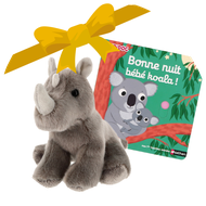 idees_cadeaux_beauval