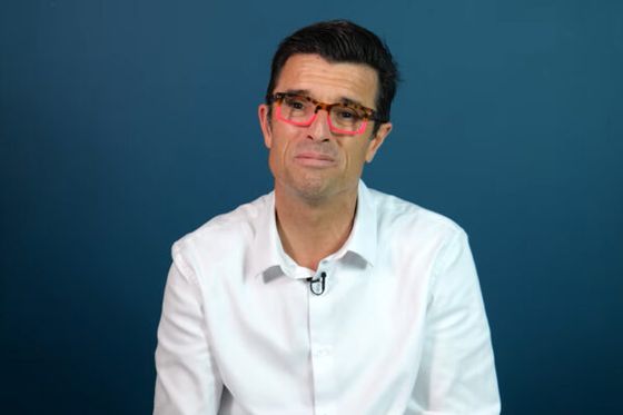 Dauphins : une étape décisive franchie pour le projet à Beauval