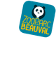 zoologico pampa safari