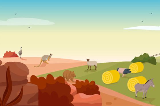 Nouveau jeu : testez vos réflexes et découvrez nos nouveautés 2026 !