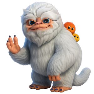 Animations MonstroZoo Maison Beauval Nature - Salle d'exposition - ZooParc de Beauval