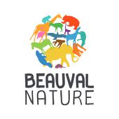 Beauval Nature