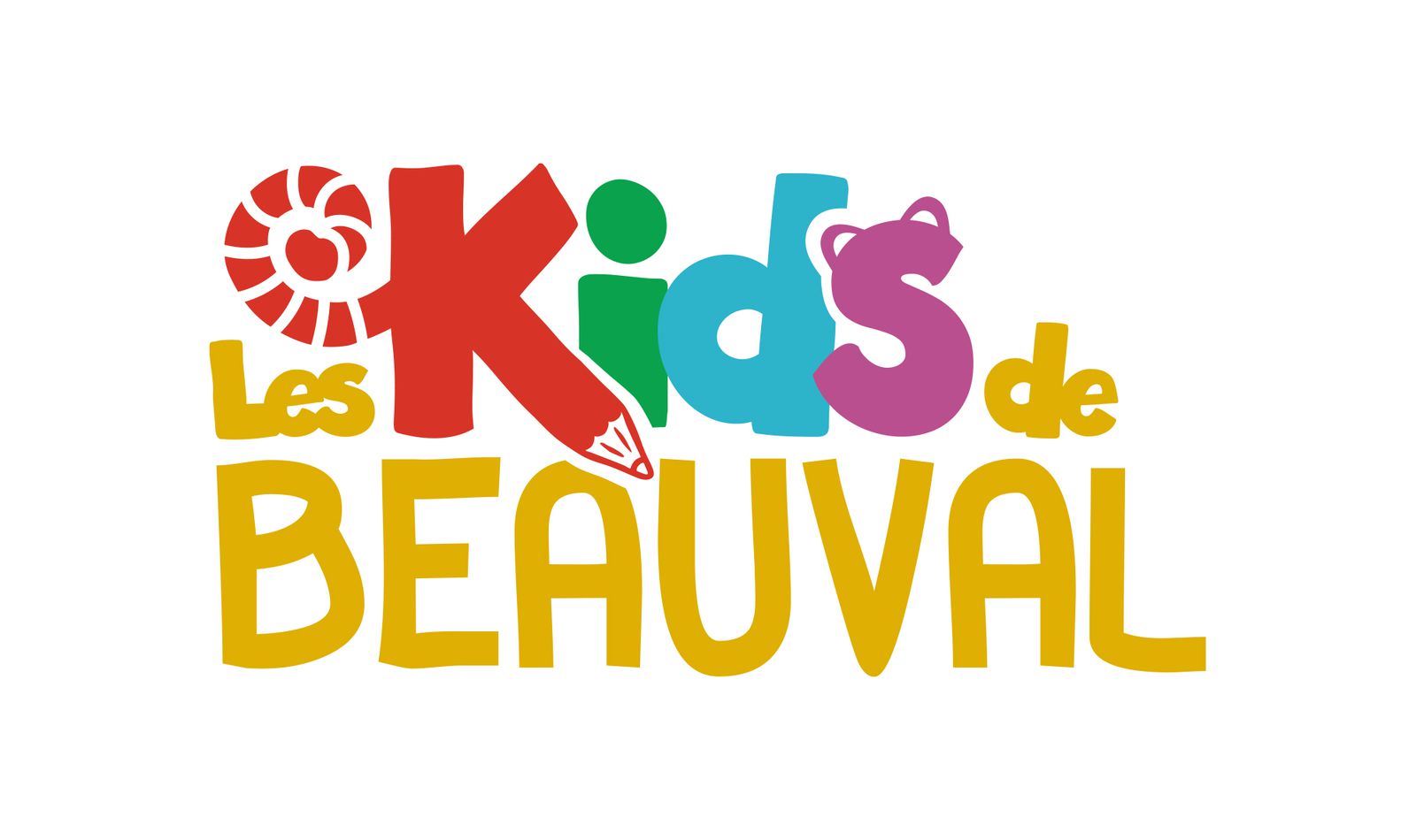 Les Kids de Beauval, activités à distance - ZooParc de Beauval