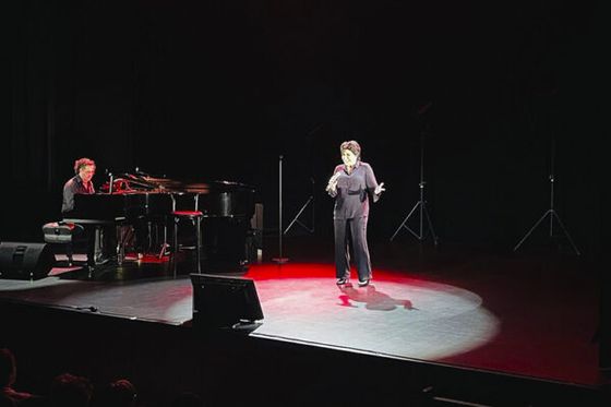 Noël et Nouvel An : des fêtes inoubliables aux Hôtels de Beauval