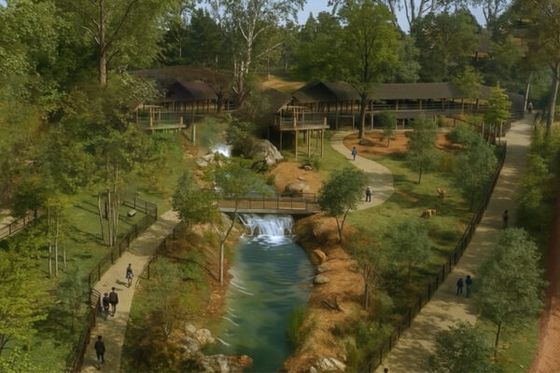 Printemps 2026 : deux nouveaux territoires à explorer