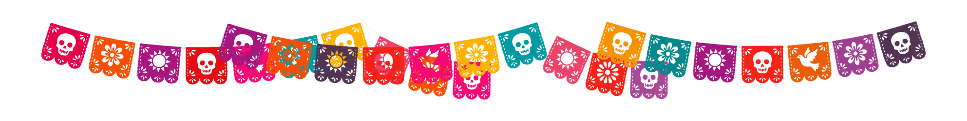 Dia de los Muertos