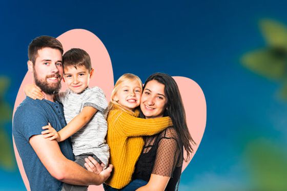 Jeu spécial Fête des Mères : trouvez le nom des bébés animaux et gagnez de superbes lots !
